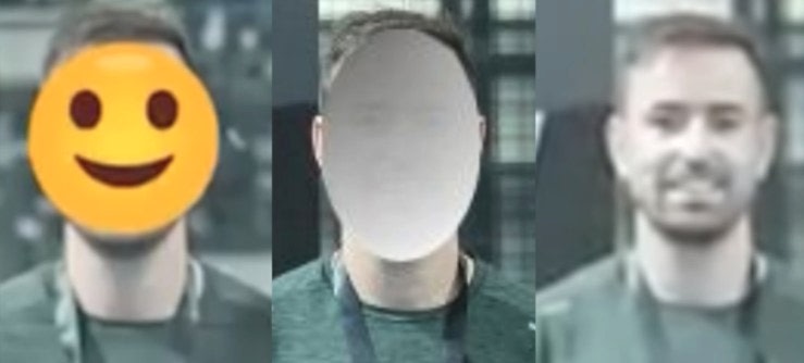 Poster Boy: Sanctioned Kinahan Cartel Lieutenant Found Playing Padel in Dubai